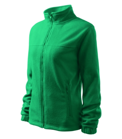 Fleece dámsky