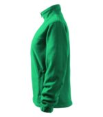 Fleece dámsky