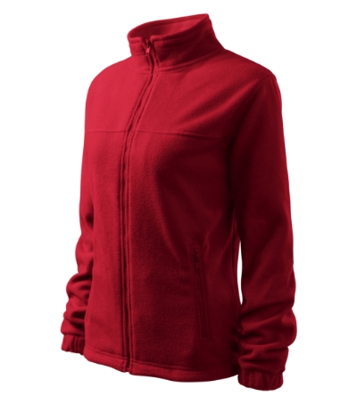 Fleece dámsky