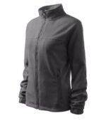 Fleece dámsky