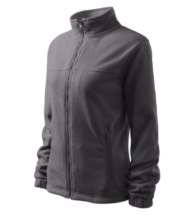 Fleece dámsky