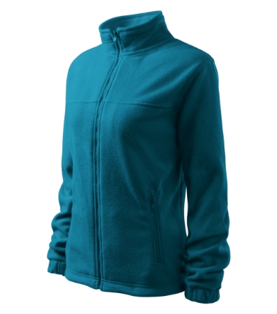 Fleece dámsky