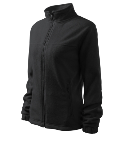 Fleece dámsky