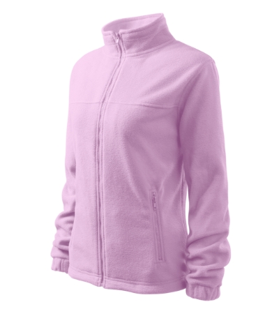 Fleece dámsky