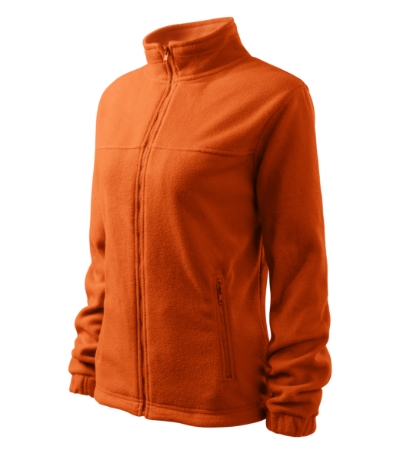 Fleece dámsky