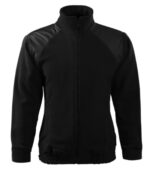 Fleece unisex