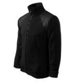 Fleece unisex
