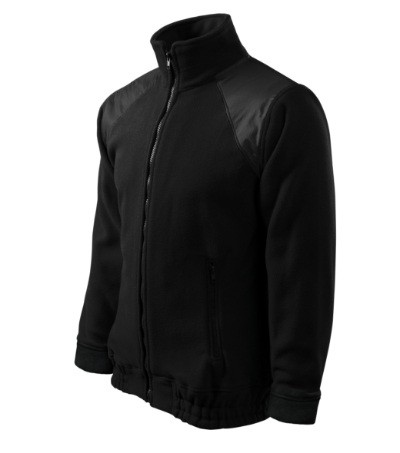 Fleece unisex