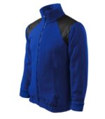 Fleece unisex
