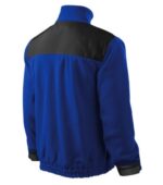 Fleece unisex