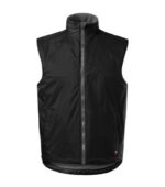 Vesta unisex