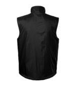 Vesta unisex