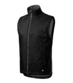 Vesta unisex