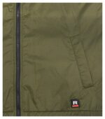 Vesta unisex