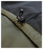 Vesta unisex