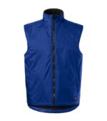 Vesta unisex