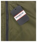 Vesta unisex