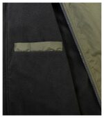 Vesta unisex