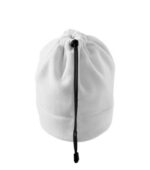 Fleece ciapka unisex