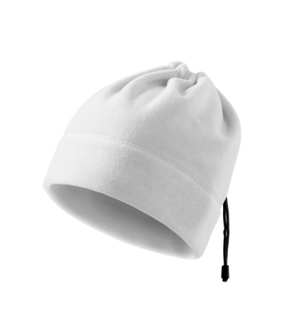 Fleece ciapka unisex