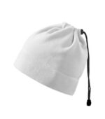 Fleece ciapka unisex