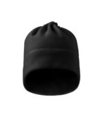 Fleece ciapka unisex