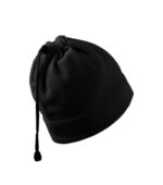 Fleece ciapka unisex