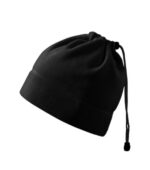 Fleece ciapka unisex