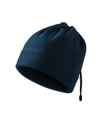 Fleece ciapka unisex