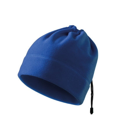 Fleece ciapka unisex