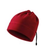 Fleece ciapka unisex