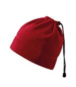 Fleece ciapka unisex