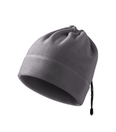 Fleece ciapka unisex