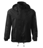 Vetrovka unisex