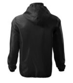 Vetrovka unisex
