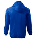 Vetrovka unisex
