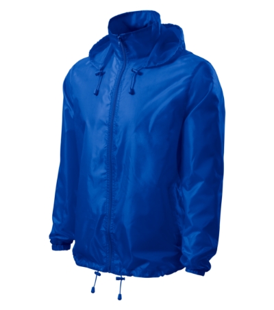 Vetrovka unisex