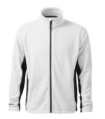 Fleece pánsky