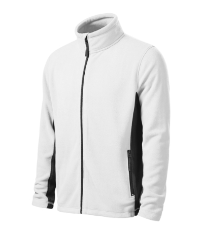 Fleece pánsky
