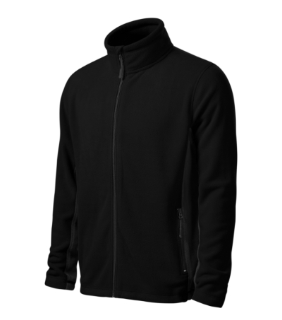 Fleece pánsky