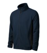 Fleece pánsky