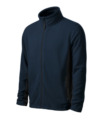 Fleece pánsky