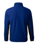 Fleece pánsky