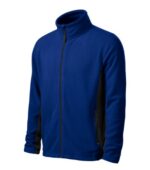 Fleece pánsky