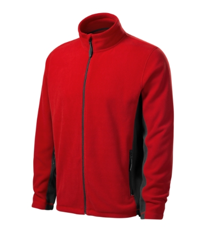 Fleece pánsky