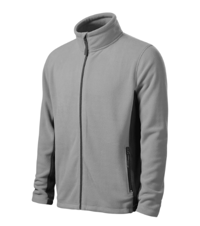 Fleece pánsky