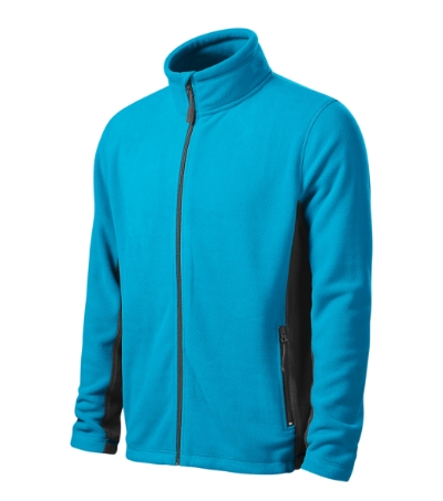 Fleece pánsky