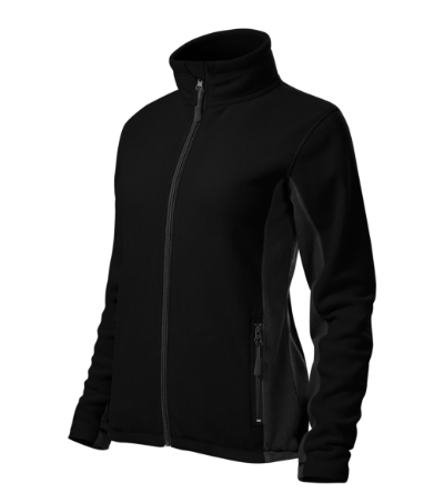 Fleece dámsky