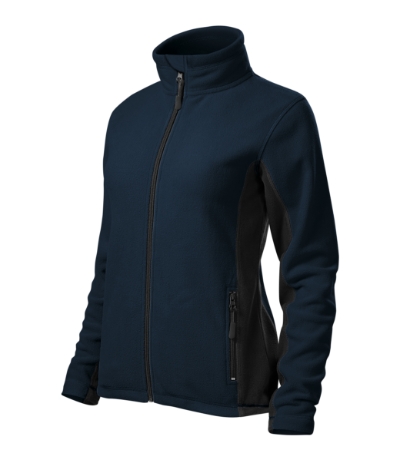 Fleece dámsky