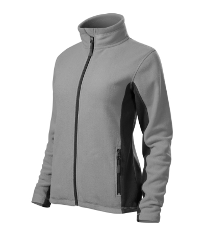 Fleece dámsky
